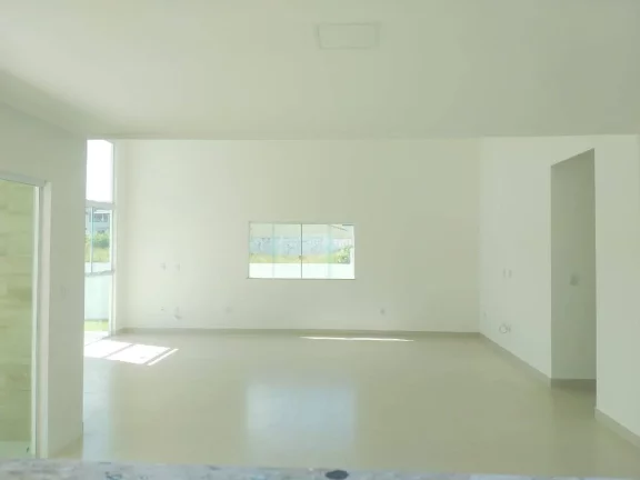 Imagem Casa com 3 Quartos à Venda, 148 m² em Barra Do Jacuipe - Camaçari