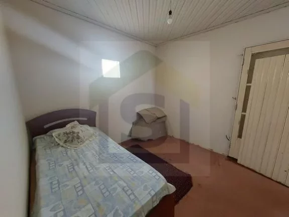 Imagem ca3969 - Vila Operaria - Casa a venda em Botucatu