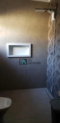 Imagem CASA TÉRREA EM ATIBAIA