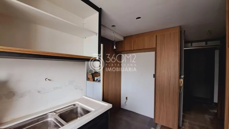 Imagem Apartamento para Venda em Santo André / SP no bairro Campestre Imagem Apartamento para Venda em Santo André / SP no bairro Campestre