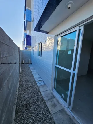 Imagem Lançamento à venda Residencia Novo Horizonte, Novo Geisel