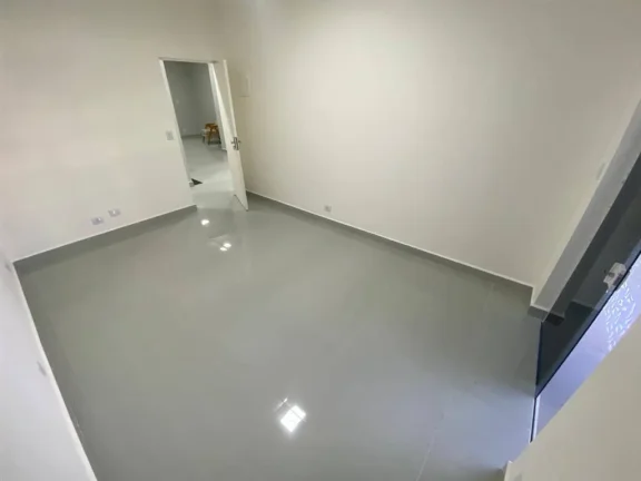 Foto do imóvel: COMERCIAL CENTRO - ITANHAEM SP