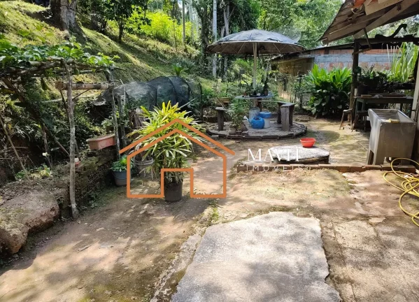 Imagem CHACARA RURAL em JOINVILLE - SC, SANTA CATARINA