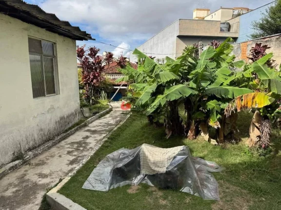 Imagem Terreno à venda Santa Maria, São Caetano do Sul - SP