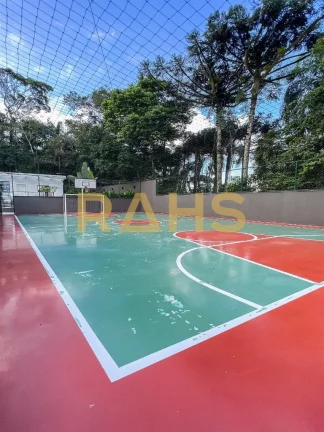 Imagem Um dos apartamentos mais luxosos de Joinville e ainda por cima vai com porteira fechada, mobiliado, ...