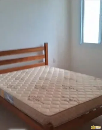 Imagem AMPLO APARTAMENTO MOBILIA NO BAIRRO DO PEREQUE AÇU COND DONA IRACEMA