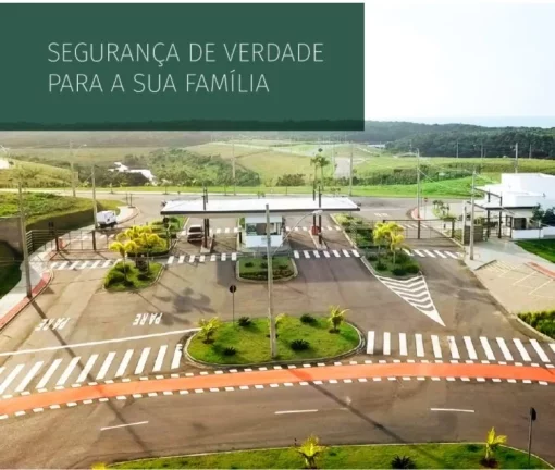 Imagem Terreno, 397,82 mts2, Area de Lazer, Sol da Manha, Nova Guarapari, Guarapari - ES