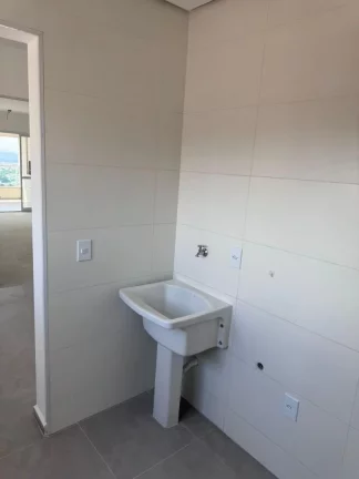 Imagem Apartamento com 3 dormitórios à venda, 102 m² por R$ 820.000,00 - Centro - Jacareí/SP