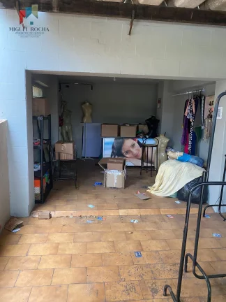 Imagem Casa à venda no bairro Vila Doutor Laurindo - Tatuí/SP