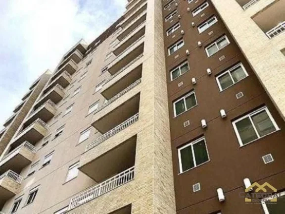 Imagem APARTAMENTO COM 2 QUARTOS À VENDA, 66 M² POR R$ 530.000,00 - JUNDIAÍ/SP