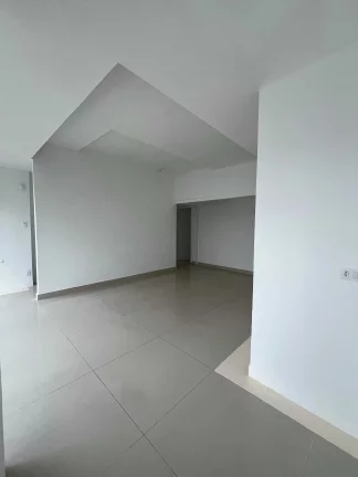 Imagem Cobertura comercial com 555m2 no Centro de Balneário Camboriú