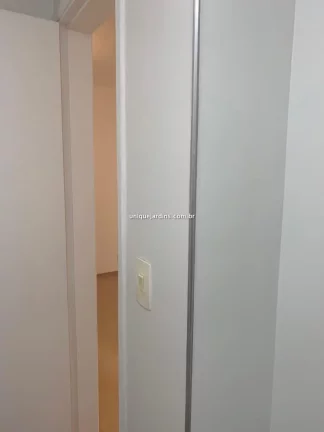 Imagem Apartamento à venda Pinheiros São Paulo