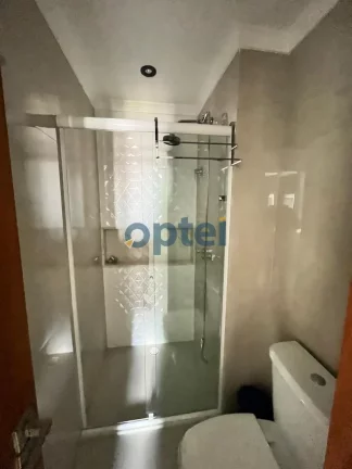 Imagem Loft Mobiliado de 42m² -Locação no Marco Zero home