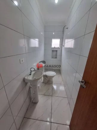 Imagem Apartamento para locação, Santo Antônio, São Caetano do Sul, SP