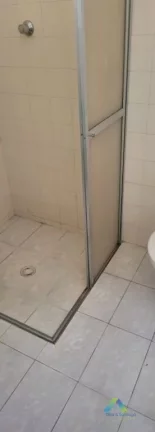 Imagem RUDGE RAMOS Casa 136M², 3 dormitórios, 3 vagas ótima localização e valor !!!