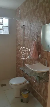 Imagem Casa a Venda no bairro Sumarezinho - Ribeirão Preto, SP