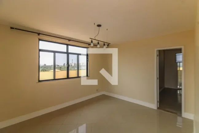 Imagem Apartamento à Venda - Recreio, 3 Quartos, 376 m2