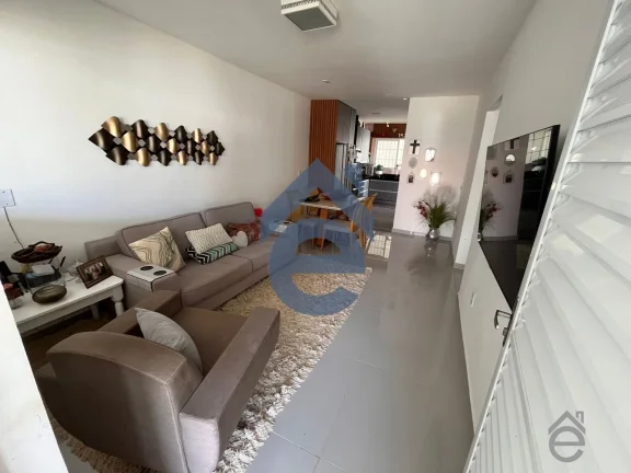 Imagem Casa à venda, Marechal Deodoro, 3/4, ampla e arejada, 199m2, excelente local.