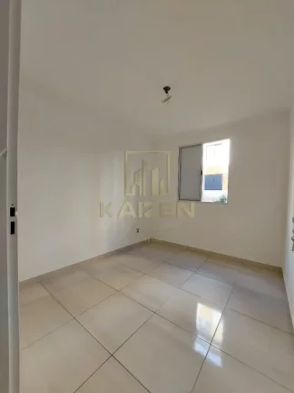 Imagem Oportunidade Apartamento Zona Sul