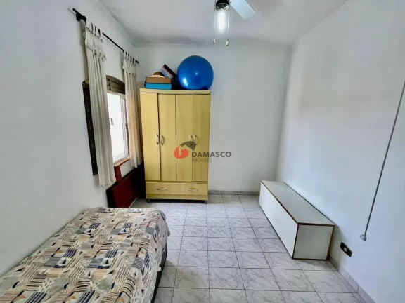 Imagem Casa à venda, Vila Eldízia, Santo André, SP