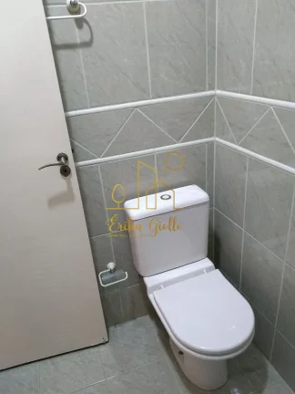 Imagem Casa à Venda | Bairro Residencial  Jundiaí/SP