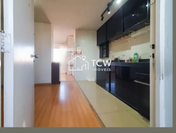 Imagem Apartamento à venda no bairro Liberdade - São Paulo/SP, Zona Central