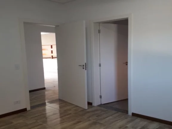 Imagem Casa em Condomínio em Vargem Grande Paulista-SP, casa em residencial San Diego Vargem Grande Paulista, casa em condomínio fechado em Vargem Grande Pau
