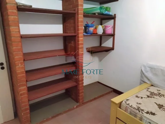 Imagem Amplo apartamento no Itaguá!