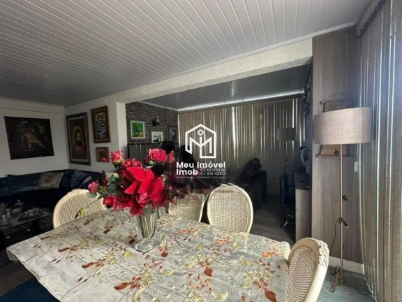 Imagem Apartamento Duplex 3 Quartos Suíte 2 Vgas 267m² Águas Claras