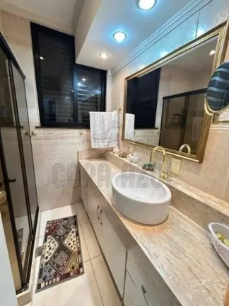 Imagem Copacabana – Rua Bulhőes de Carvalho | Residencial › Apartamento 3 quarto(s) à Venda