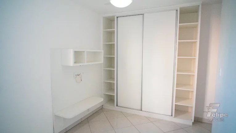 Imagem ÓTIMO APARTAMENTO NA PRAIA DO MORRO - GUARAPARI