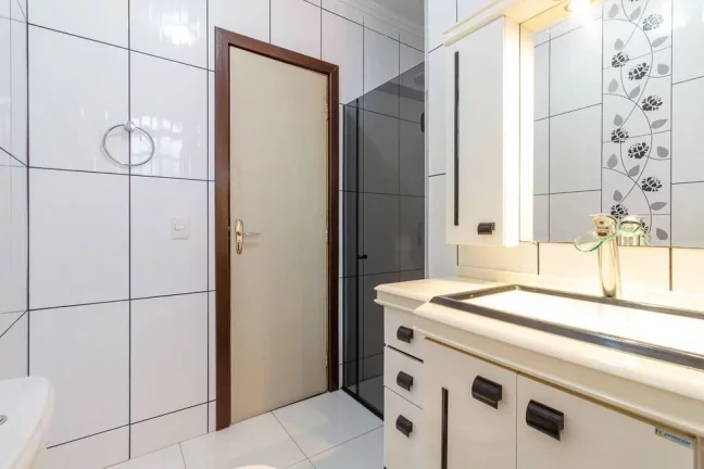 Imagem VMJLDC 47 Casa 601181009-18