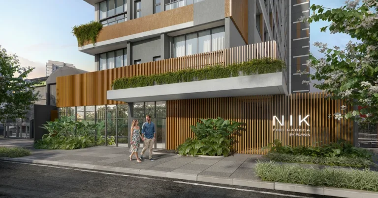 Imagem APARTAMENTO RESIDENCIAL em São Paulo - SP, Consolação