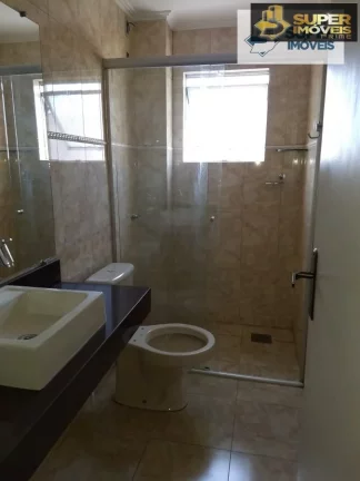 Imagem Apartamento Padrão para Venda em Centro Pelotas-RS - 2223