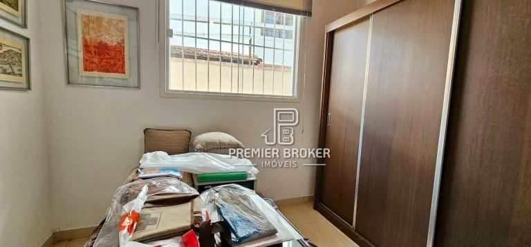 Imagem Casa à venda, 144 m² por R$ 800.000,00 - Comary - Teresópolis/RJ