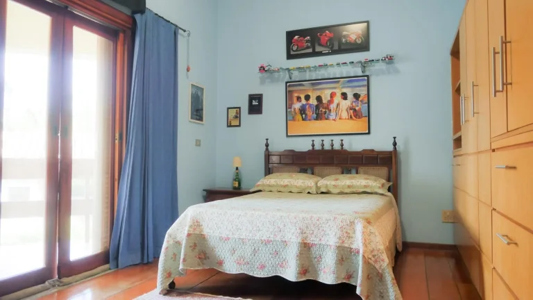 Imagem Sobrado com 5 dormitórios à venda, 695 m² por R$ 2.850.000,00 - Condomínio Monte Belo - Salto/SP