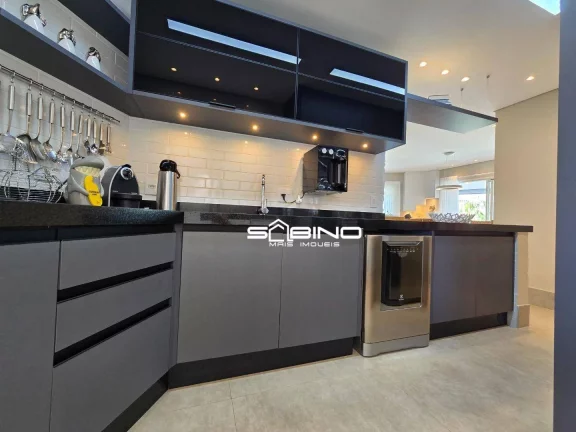 Imagem Apartamento à Venda, Localizado no modulo 7 Edifício Ilha de Bali - Riviera de São Lourenço Bertioga SP