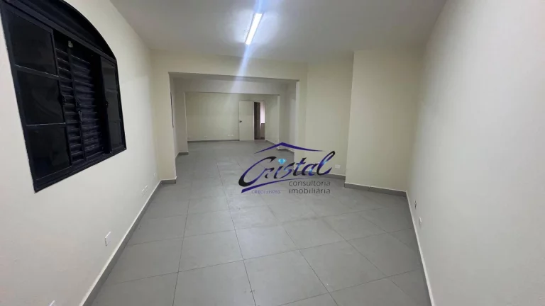 Imagem Prédio comercial para alugar, 18 m² - Jardim Ester - Butantã - São Paulo/SP