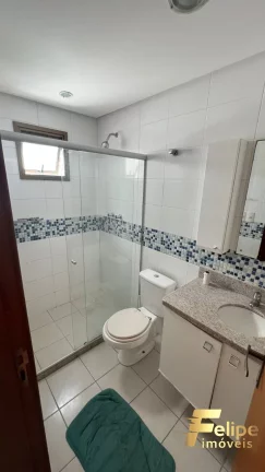 Imagem OPORTUNIDADE ÚNICA NA PRAIA DO MORRO - VISTA MAR - GUARAPARI/ES