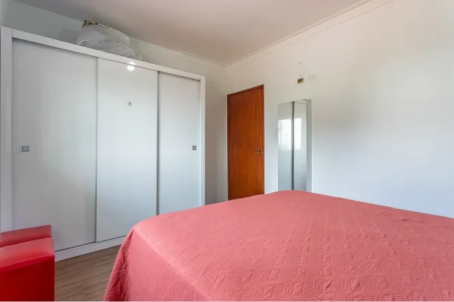 Imagem CASA RESIDENCIAL em São Paulo - SP, Jabaquara