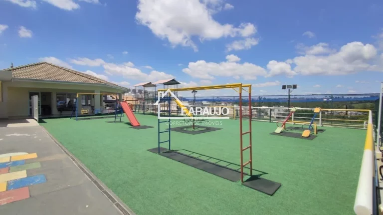 Imagem Casa em condomínio fechado para venda em Sorocaba-SP!