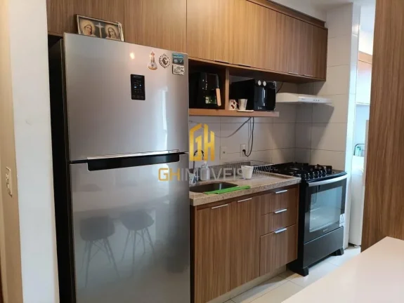 Imagem AP1551

Apartamento com 2 quartos no Setor Serrinha, com 59m² de área privativa.

Vendido 100% mob...