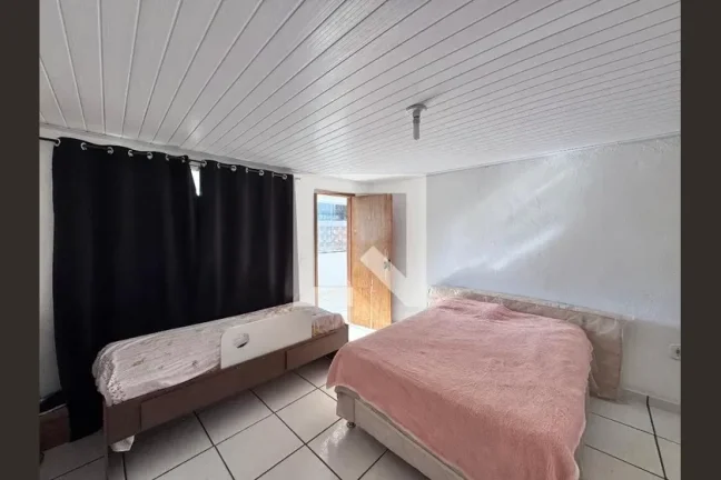 Imagem Casa à Venda - Recreio, 3 Quartos, 110 m2