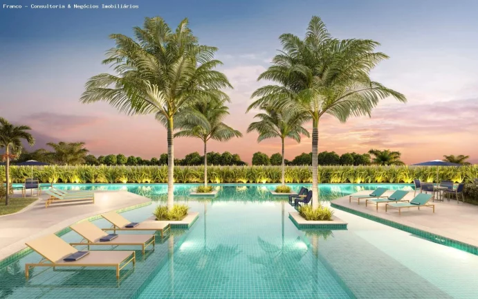 Imagem Apartamento Garden para Venda em Santo André, Jardim, 2 dormitórios, 2 suítes, 3 banheiros, 2 vagas