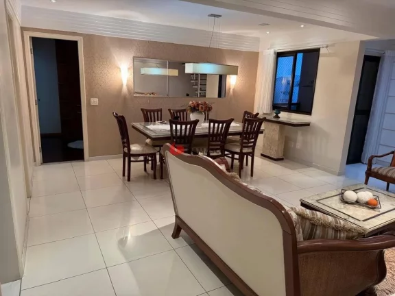 Imagem Cobertura / Penthouse à venda, Santa Maria, São Caetano do Sul, SP