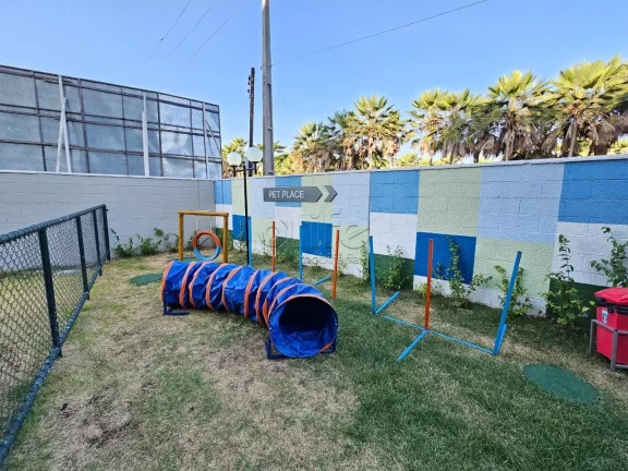 Imagem ÁREA PRIVADA DE 45,82M² / COM ELEVADOR. * 5ª andar, super ventilado e sombra a tarde toda. * 02 q...