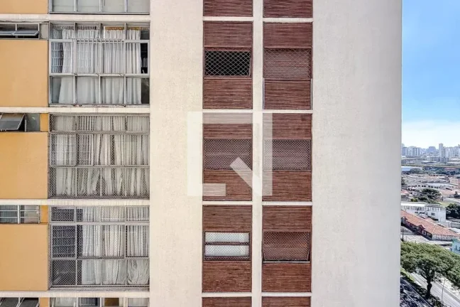 Imagem Apartamento à Venda - Cambuci, 2 Quartos, 87 m2