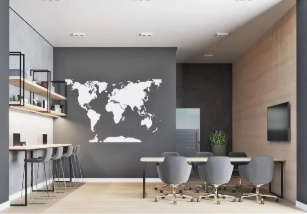 Imagem Apartamento à venda, 77 m² por R$ 650.277,09 - Bessa - João Pessoa/PB Imagem Apartamento à venda, 77 m² por R$ 650.277,09 - Bessa - João Pessoa/PB