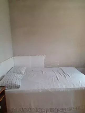 Imagem Casa à venda, 4 vagas, PETROPOLIS - Santa Luzia/MG