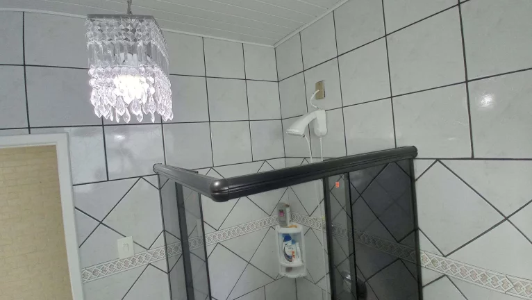 Imagem Casa à Venda , 94m2, 3 Dormitórios, 2 Vagas de Garagem, Saco dos Limões, Florianópolis, SC